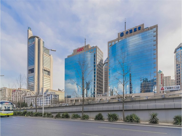 重庆销售热管空调公司