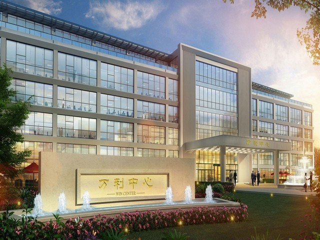 韶关国产手表表针设计