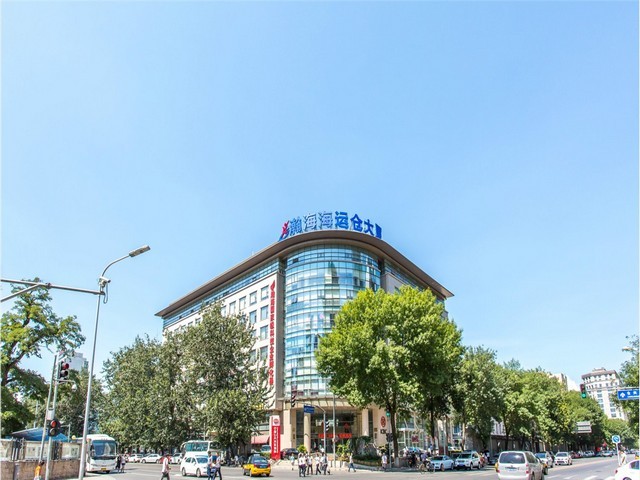 武汉直销铝镁锰屋面板制造厂家